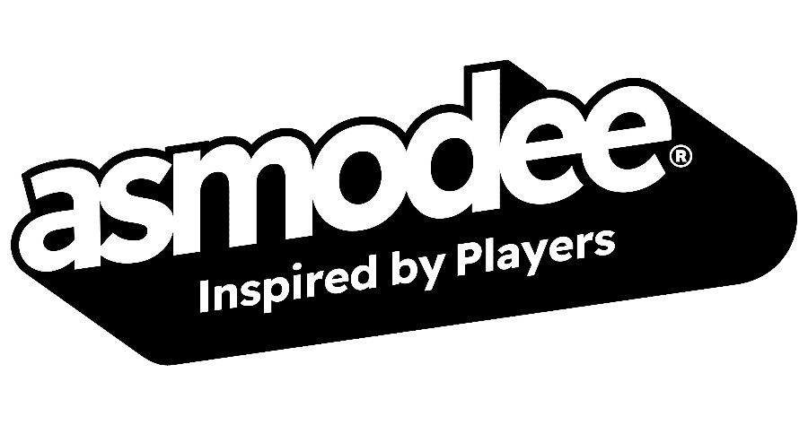 Asmodee